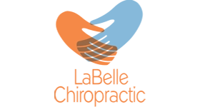 Chiropractic Greenville SC LaBelle Chiropractic Center