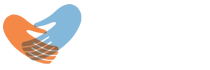 Chiropractic Greenville SC LaBelle Chiropractic Center