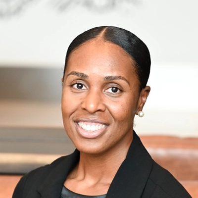 Chiropractic Greenville SC Ciera Chiropractic Greenville SC Ciera