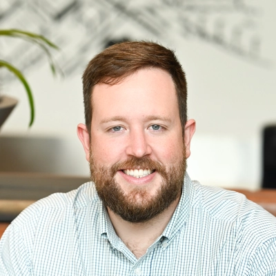 Chiropractor Greenville SC Alex Combs Chiropractor Greenville SC Alex Combs