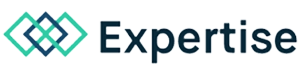 Expertise Logo