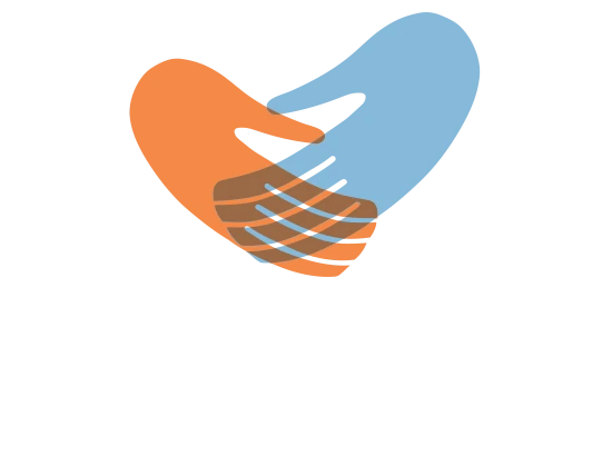 Chiropractic Greenville SC LaBelle Chiropractic Center
